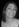 Dsc03559_2_tiny