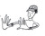 Chihands-drawing_small