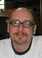 Geneheadshot_small