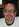 Geneheadshot_tiny