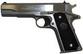 Colt_45_1911-01_large