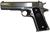 Colt_45_1911-01_small