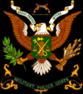 Mp_eagle1_large