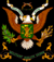 Mp_eagle1_small