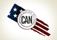 Can-updated222_large