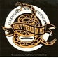 Gadsden_culpepper_large