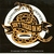 Gadsden_culpepper_small