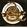 Gadsden_culpepper_tiny