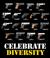 Diversitybk750_small