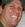 Pat_face_tiny