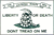 Culpeper_small