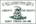 Culpeper_tiny