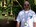 Hawaii_nov_08_398_tiny