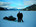 Dscn1939_tiny