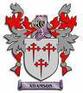 Crest_large