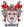 Crest_tiny