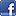Facebook link