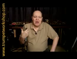 Watch this video!