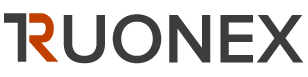 Logo-light-large
