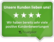 Prentu Bewertungen