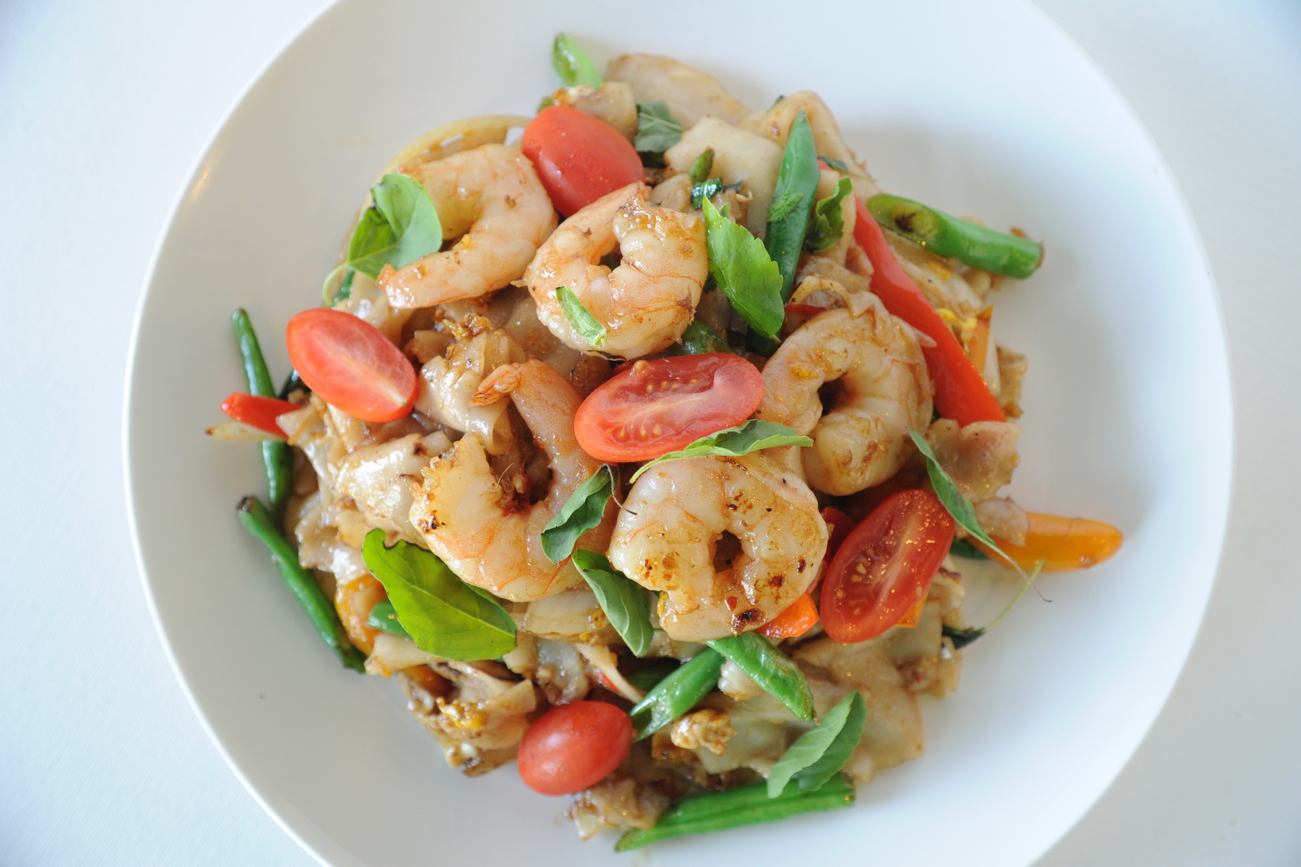 Pop Pop Thai Street Food Pickup Delivery Near You Caviar