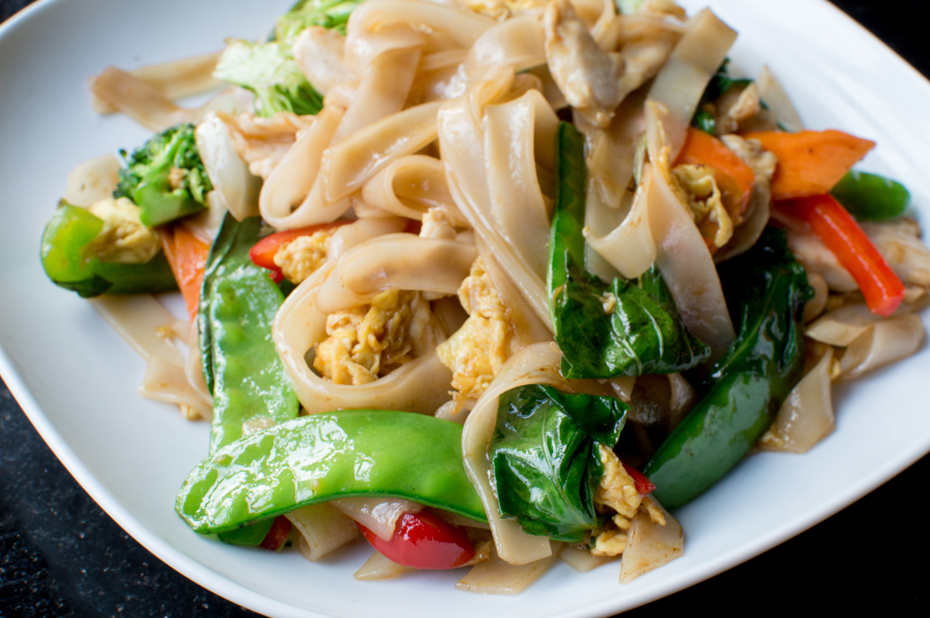 Shiok Singapore Kitchen Delivery In Peninsula Caviar