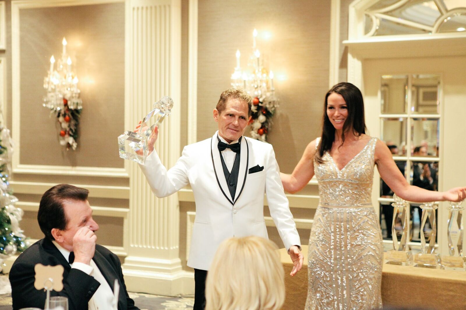 TTAC-Charity-Event-December-3-2015-p14