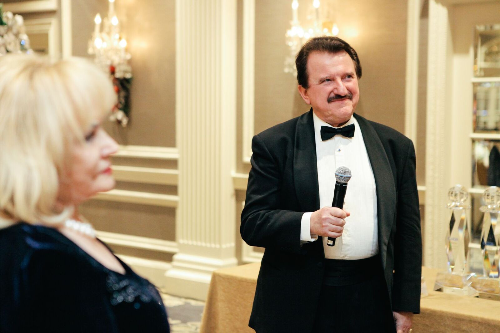 TTAC-Charity-Event-December-3-2015-p15