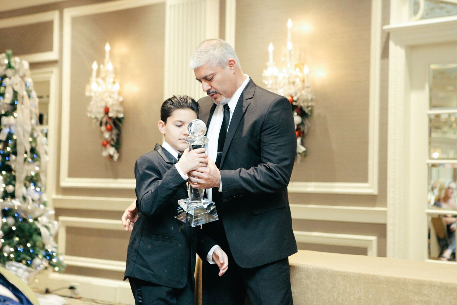 TTAC-Charity-Event-December-3-2015-p18