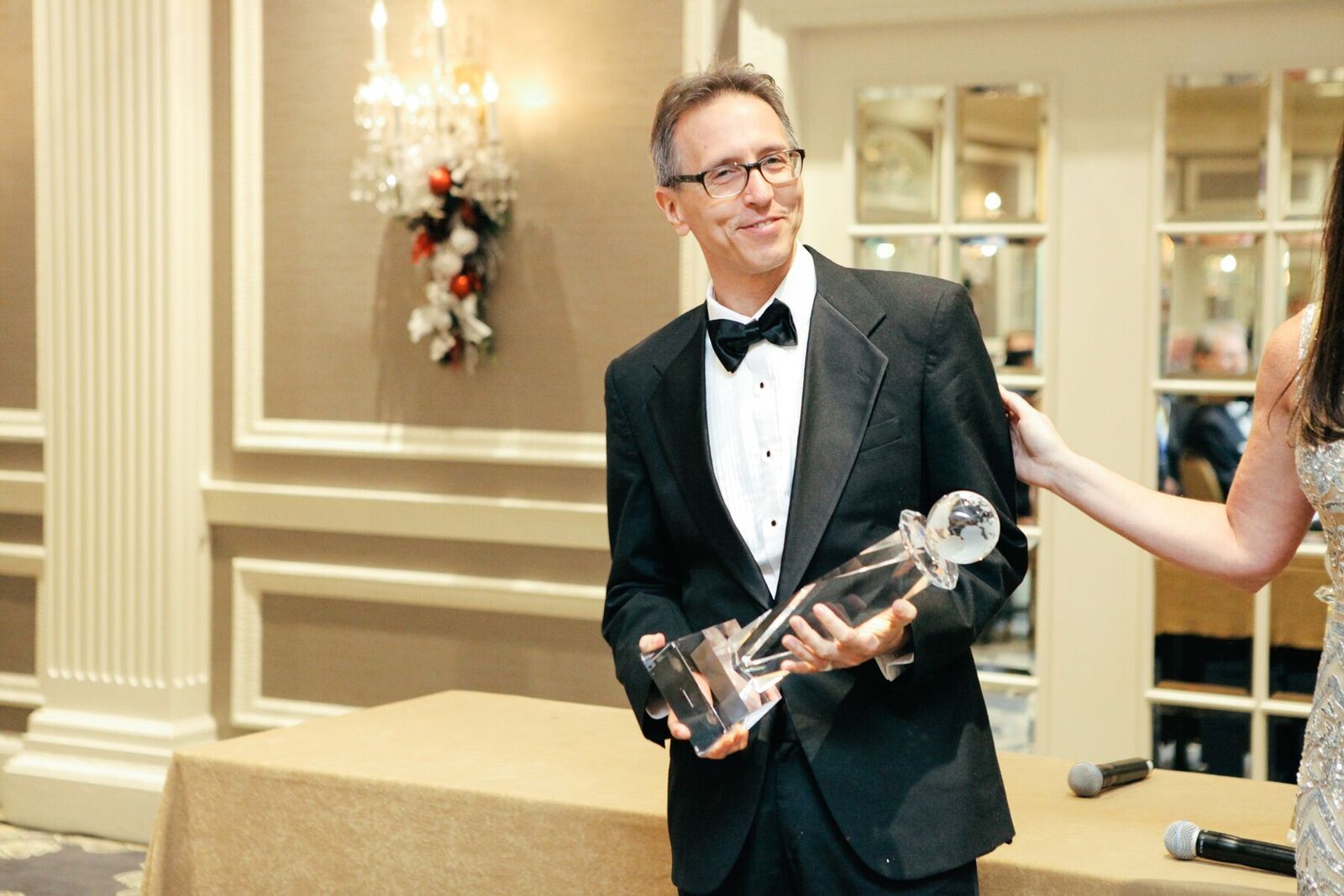 TTAC-Charity-Event-December-3-2015-p19