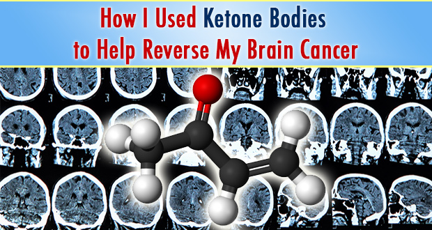 ketone_bodies_reverse_brain_Cancer2