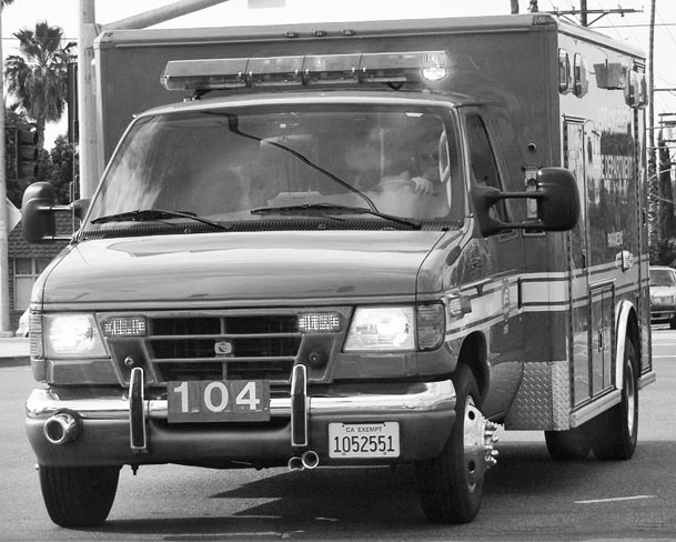 Lafd_ambulance