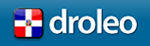 Droleo: Dominican Republic Real Estate Listings