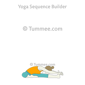 10+ Sirsasana Tummee 10+ Sirsasana Tummee