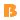 Add to: Blinkbits