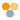 Add to: Simpy