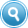 Search