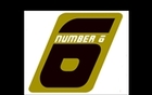 number6