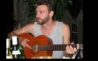 laurent gallego