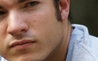 Jered McKenna