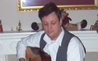 Paul Germana