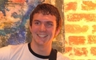 Steve Boniface