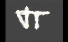 Deccan Traps