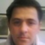 Vito R.