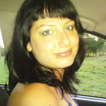 Kimberly