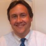 Wes Gerstenkorn