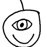 pop