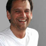 Hannes M.