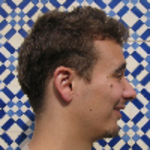 alexjc