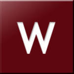wesnoth